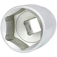 KS Tools 9171232 9171232 Verwisselbare kop 32 mm