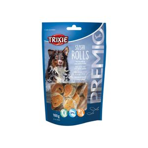 Trixie Premio Sushi Rolls - 100 g