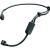 Shure PGA31 headset condensatormicrofoon