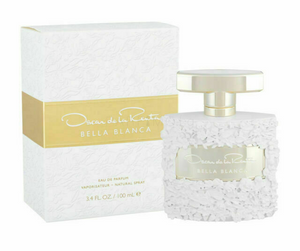 Oscar de la Renta Bella Blanca Eau de Parfum
