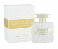 Oscar de la Renta Bella Blanca Eau de Parfum