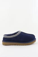 UGG sloffen Tasman II 1174470 dark indigo