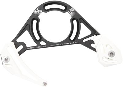 BRAVE CLASSIC Brave kettinggeleider "b-force"