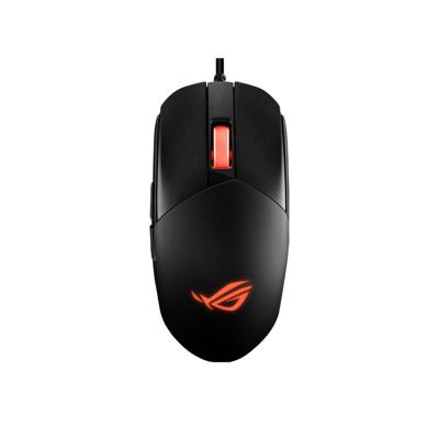 Muis Asus IMPACT III