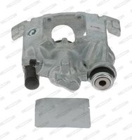 Remklauw FCL694102