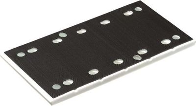 Festool Accessoires Schuurzool StickFix SSH-STF-115x221/10 RS 1 C - 488226