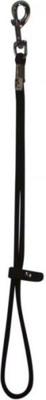 Galg klein 40 cm rond nylon