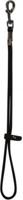 Galg klein 40 cm rond nylon