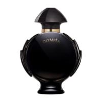 Rabanne Olympéa Parfum 30ml