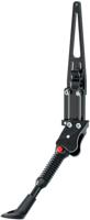 Hebie Fr.wheel stand lowrider 26"-28"