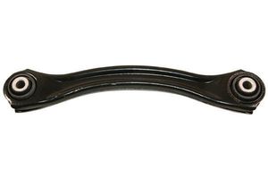 Draagarm Mercedes A L/R 210769