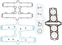 ATHENA cilinder pakkingset headset engine z 750 p5 (gt750), 82-93