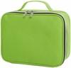 Halfar HF3059 Zipper Bag Switch - Apple Green - 23 x 8,5 x 17,5 cm