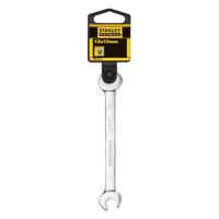 Stanley FMMT13067-0 FatMax Steeksleutel 12x13mm antislip