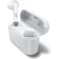 JVC HA-A3T true wireless oordopjes