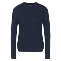 Damestrui Hartland Crew Navy