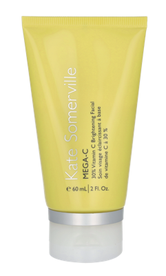 Kate Somerville Mega-C 30% Vitamin C Brightening Facial 59 ml