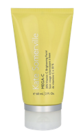 Kate Somerville Mega-C 30% Vitamin C Brightening Facial 59 ml