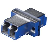 Molex Glasvezeladapter 1061151100