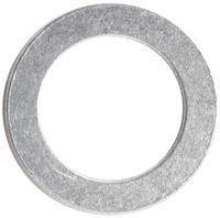 TRW Seal ring mch 991 TRW Seal ring mch 991