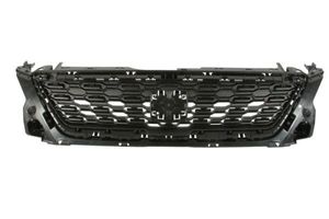 Radiateurgrille 6502076623990Q