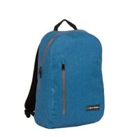 New Rebels ® Vepo - Waterproof - Rugzak - Waterafstotend - 25L - Blauw