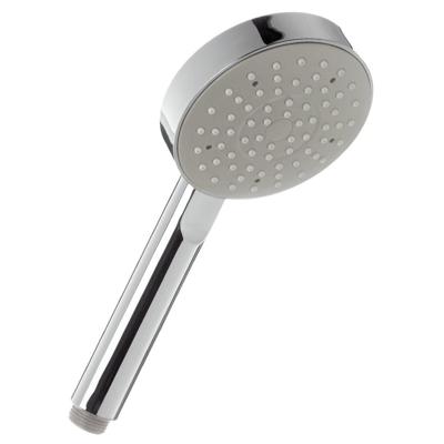 Handdouche Tres Selection | 1 Stand | Rond | Chroom