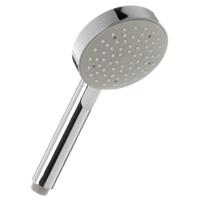 Handdouche Tres Selection | 1 Stand | Rond | Chroom
