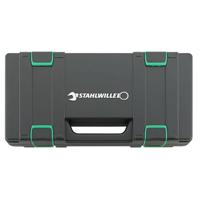 Stahlwille 81251014 KASTEN 40/7 KN Gereedschapskist (leeg)