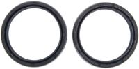 ALL BALLS Racing voorvork keerring set