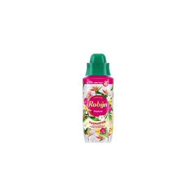 Robijn Wasparfum 342ml Tropical