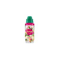 Robijn Wasparfum 342ml Tropical