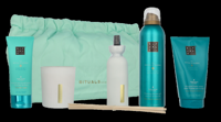 Rituals Karma Large Giftset 2025 480 ml Rituals Karma Large Giftset 2025 480 ml