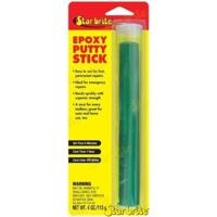 STA87104 - EPOXY GLASVEZELSTAAF