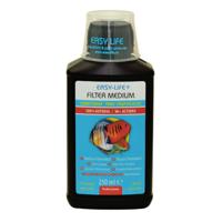 Easy life 250 ml - Suren collection Easy life 250 ml - Suren collection
