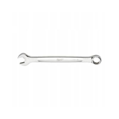 Milwaukee Accessoires 30 mm MAX BITE Combinatiesleutel - 4932480206