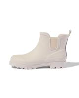 HEMA Regenlaars Voor Volwassenen Beige (beige)