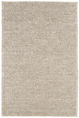 Katherine Carnaby - Coast CS02 Oyster - 200x300 cm Vloerkleed