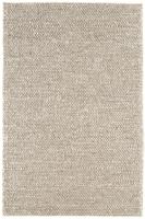 Katherine Carnaby - Coast CS02 Oyster - 200x300 cm Vloerkleed