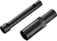 Shimano tl-pd400 pedal cone adjusting tool