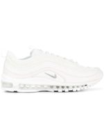 Nike baskets Air Max 97 - Blanc