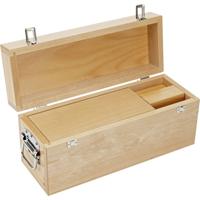 Kern 315-090-100 315090100 Hout gevoerd - Universeel 10 kg E1 + E2 + F1,