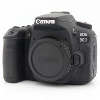 Canon EOS 90D body occasion