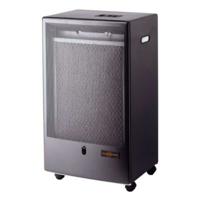 Gasverwarming Vitrokitchen C3400W BUT 3400 W