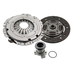 Koppelingsset ADBP300015