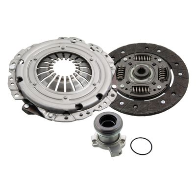 Koppelingsset ADBP300015