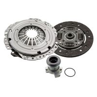 Koppelingsset ADBP300015