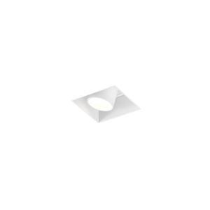 Wever & Ducre - Sneak Trimless 1.0 LED Spot