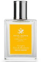 Acca Kappa Eau de Parfum Vaniglia Fior di Mandorlo 100ml
