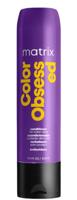 Matrix Matrix Color Obsessed Antioxidant Conditioner 300ml